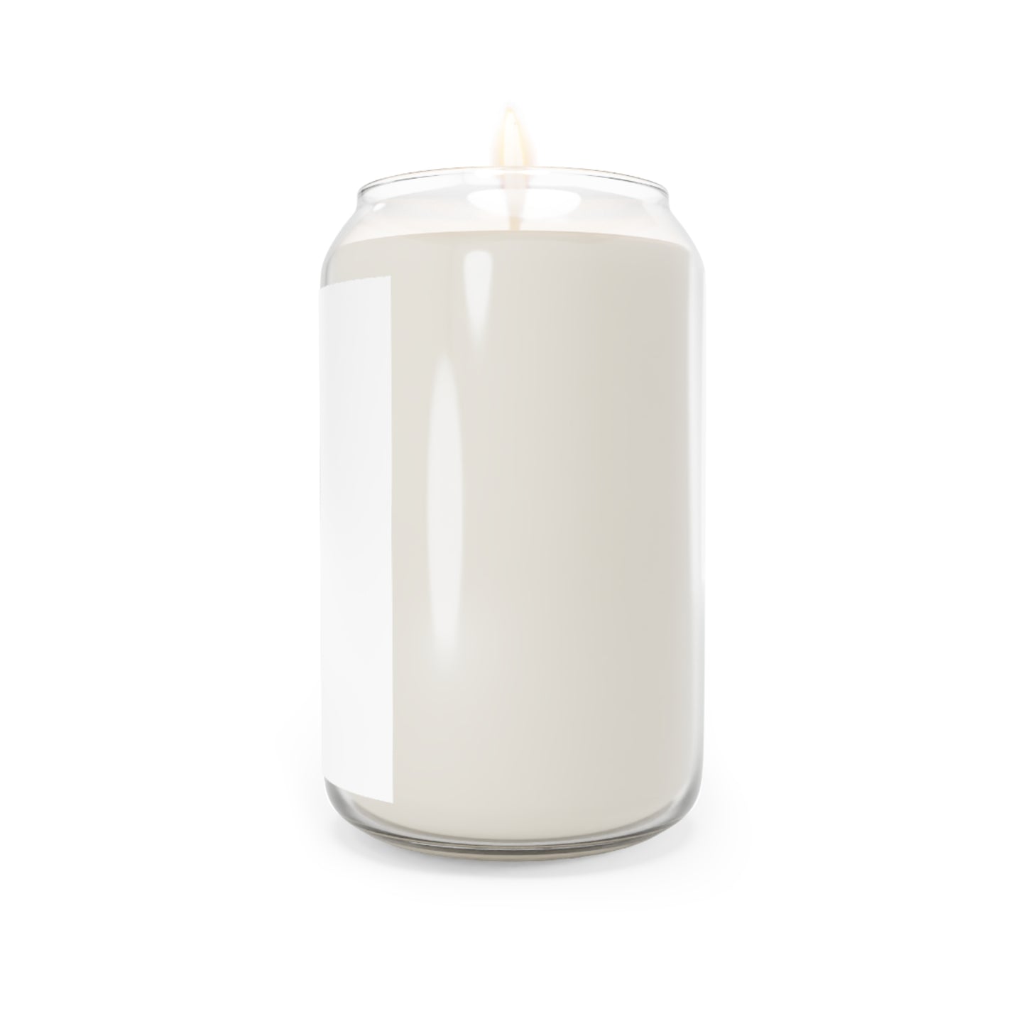 Urban Scented Candle - Relaxing Home Decor, Aromatherapy Gift, Eco-Friendly Candle, Housewarming Present, Spa Night Essential