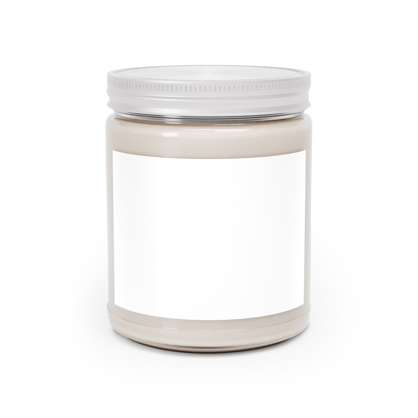 Eco-Friendly Scented Candle, Aromatherapy Gift for Home, Relaxation and Self-Care, Urban Glow Candle Co.