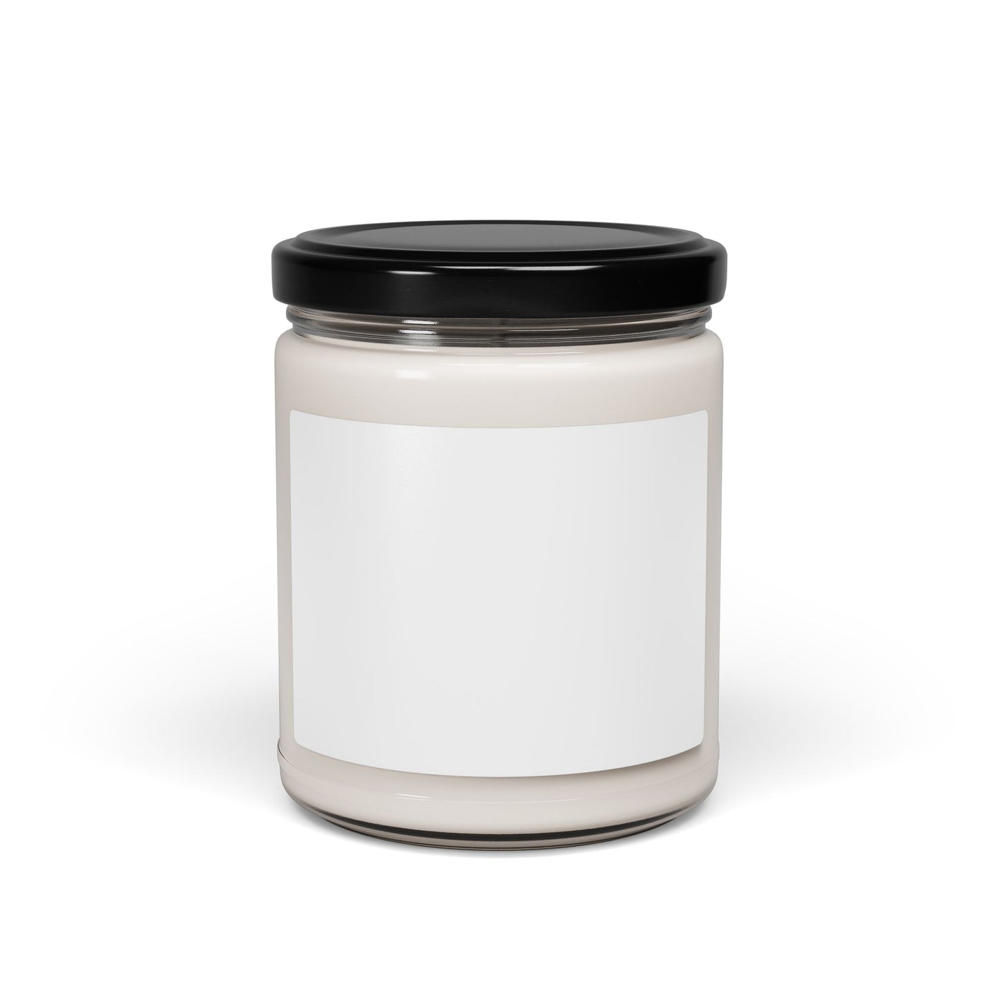 Urban Candle Co. Scented Soy Candle, Eco-friendly Aromatherapy Gift, Candle for Relaxation, Home Decor, Housewarming Present