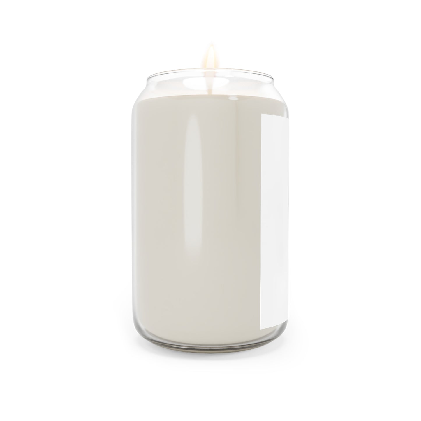Urban Scented Candle - Relaxing Home Decor, Aromatherapy Gift, Eco-Friendly Candle, Housewarming Present, Spa Night Essential