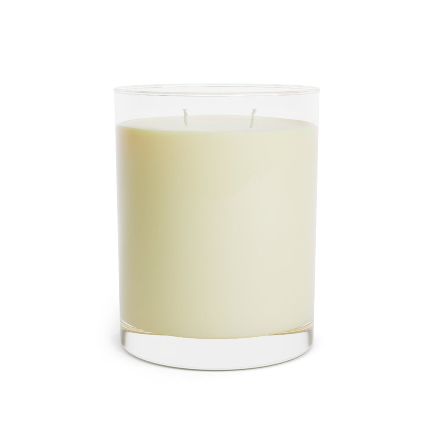 Urban Glow Scented Candle - Full Glass, 11oz | Aromatherapy Gift, Home Decor, Relaxation, Eco-Friendly Candle, Unique Housewarming Gift