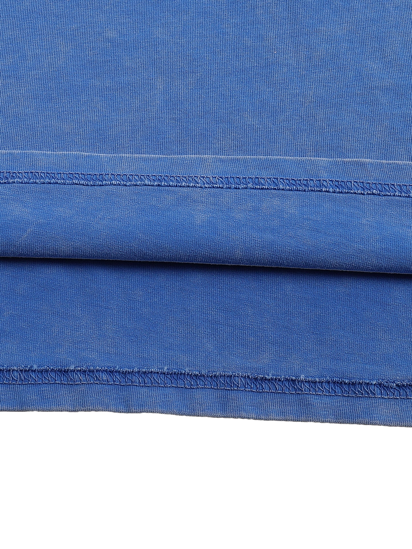 Match/Create Your Own Light - Acid Wash Oversize T-Shirt