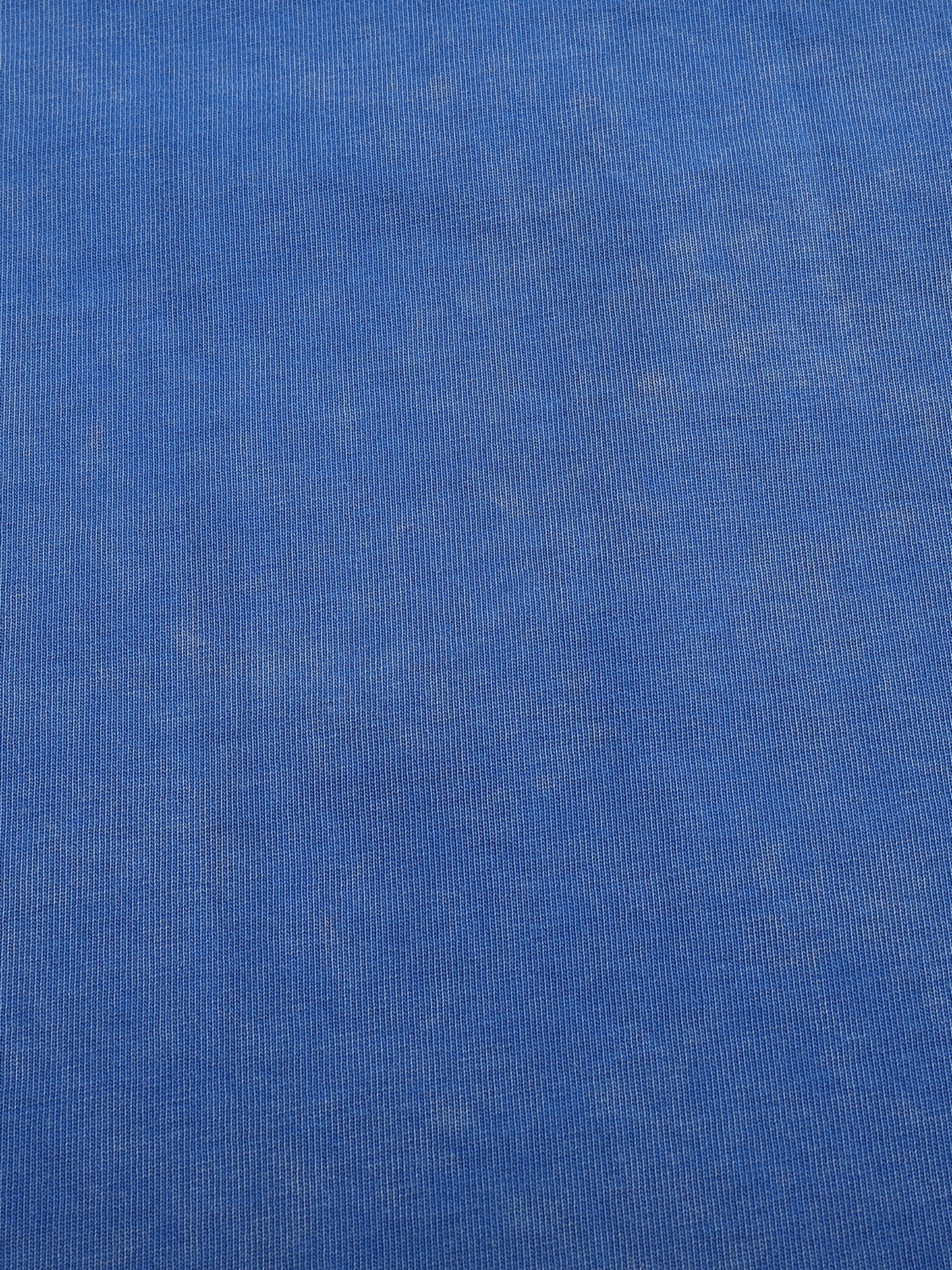 Match/Create Your Own Light - Acid Wash Oversize T-Shirt