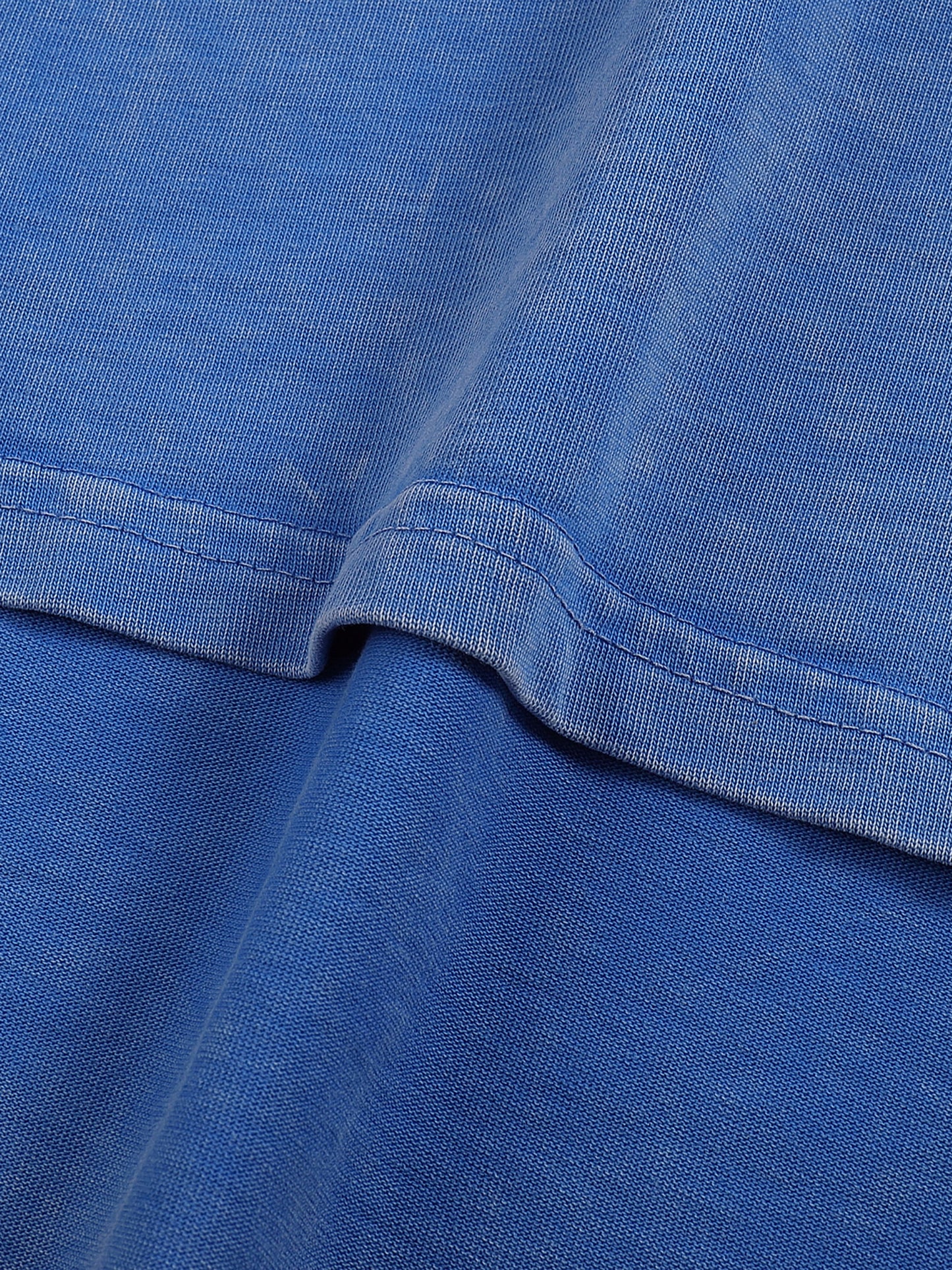 Match/Create Your Own Light - Acid Wash Oversize T-Shirt