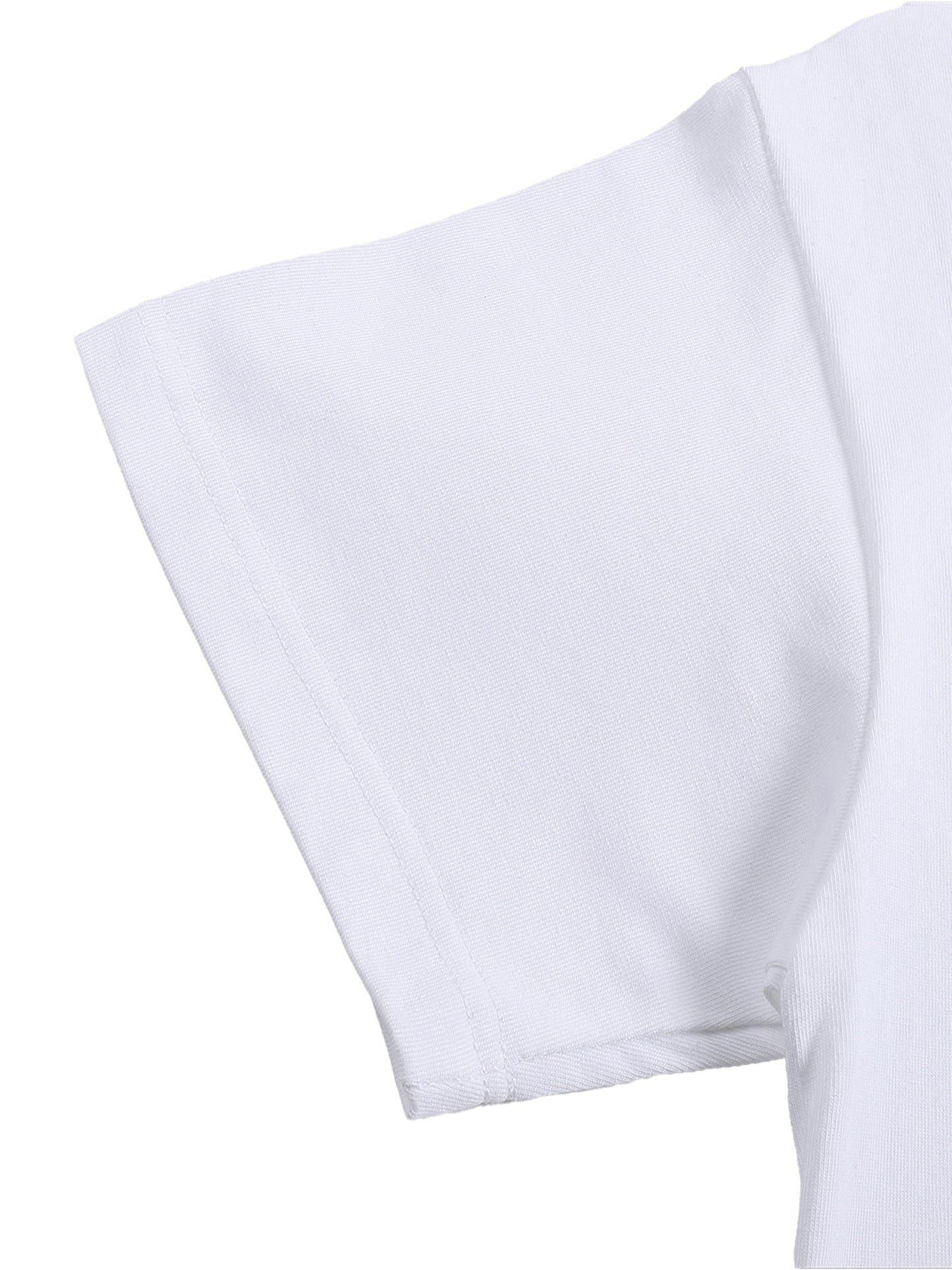 UG Flame - Oversized T-shirt