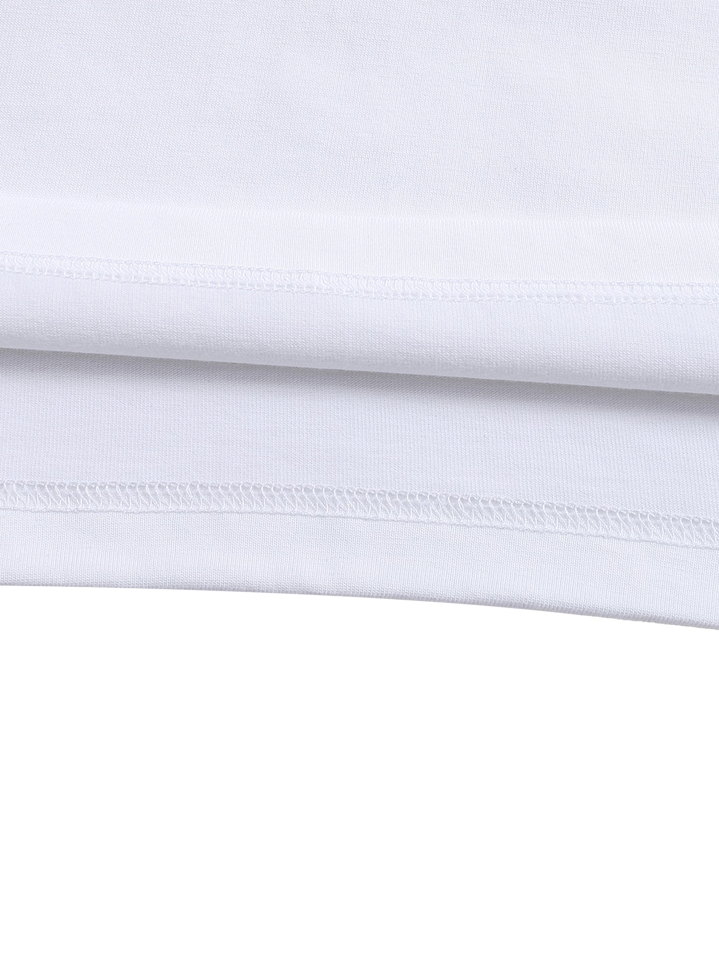 UG Flame - Oversized T-shirt