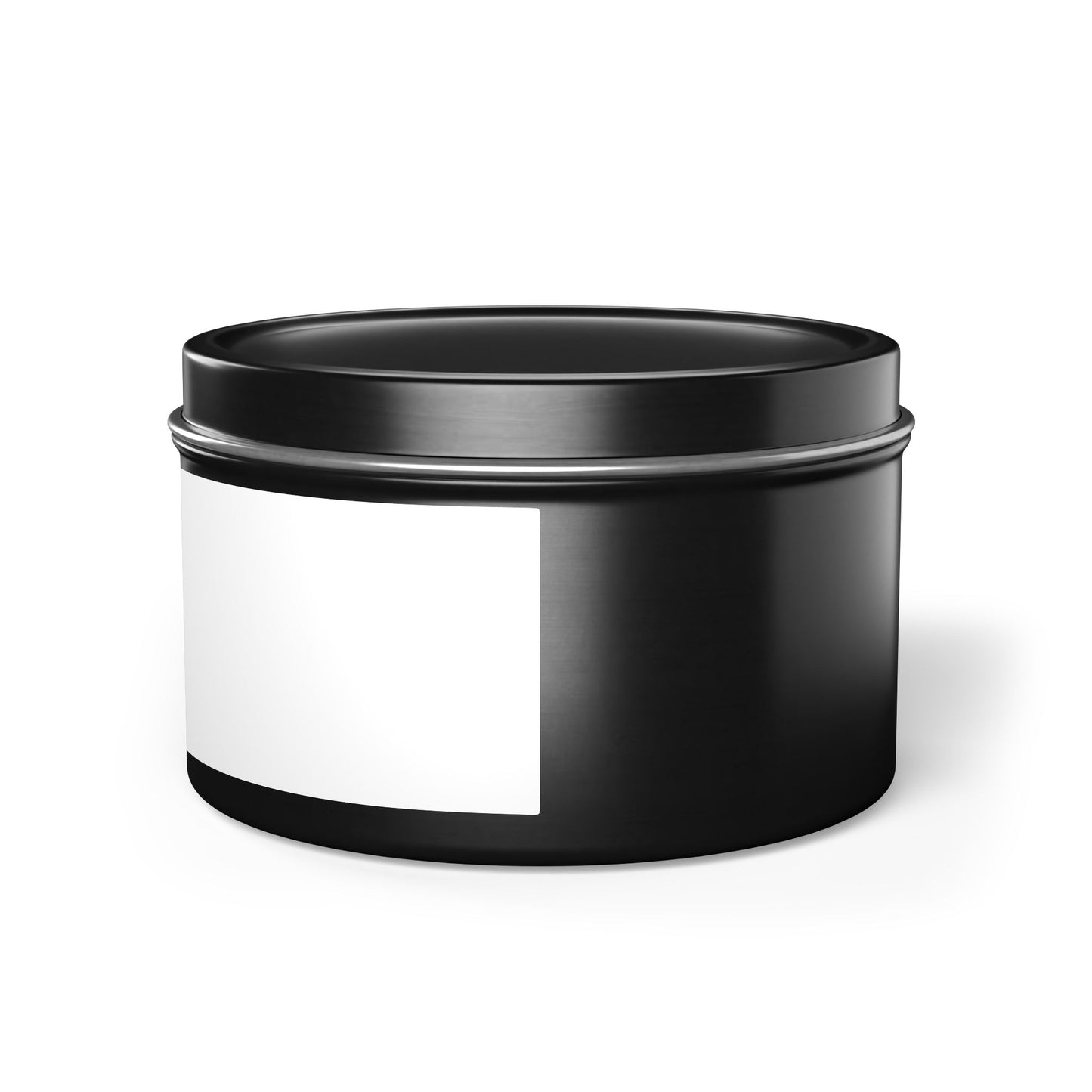 Urban Glow Tin Candles | Relaxing Aromatherapy, Home Decor, Gift for Him/Her, Self-Care Essential, Candle Lovers