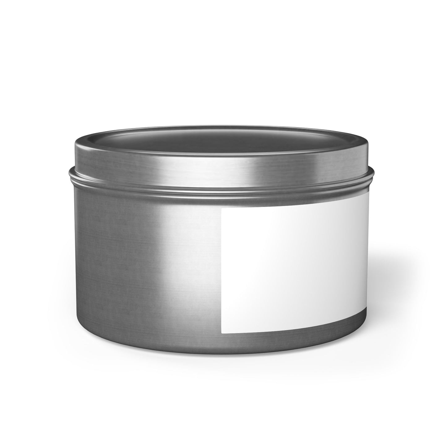 Urban Glow Tin Candles | Relaxing Aromatherapy, Home Decor, Gift for Him/Her, Self-Care Essential, Candle Lovers