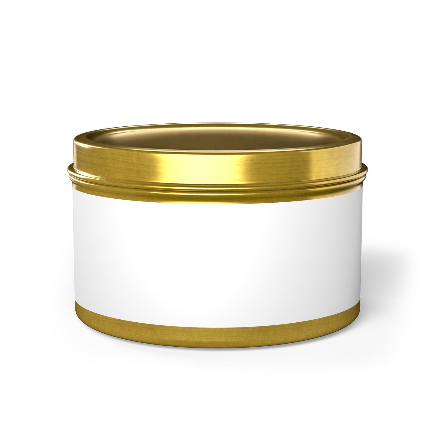 Urban Glow Tin Candles | Relaxing Aromatherapy, Home Decor, Gift for Him/Her, Self-Care Essential, Candle Lovers