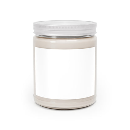 Eco-Friendly Scented Candle, Aromatherapy Gift for Home, Relaxation and Self-Care, Urban Glow Candle Co.