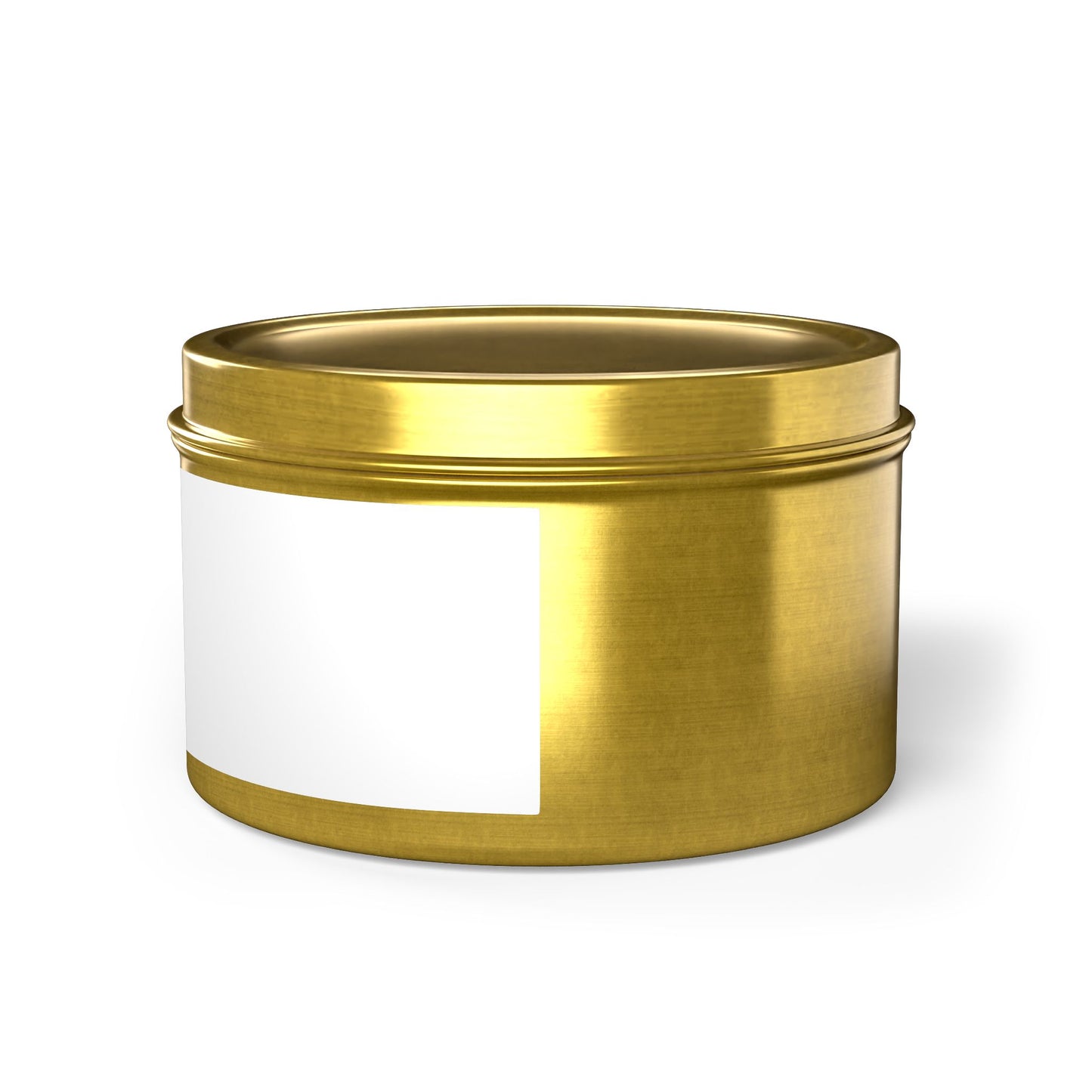 Urban Glow Tin Candles | Relaxing Aromatherapy, Home Decor, Gift for Him/Her, Self-Care Essential, Candle Lovers