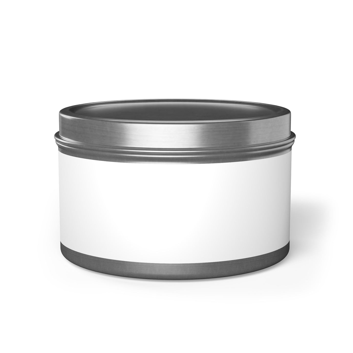 Urban Glow Tin Candles | Relaxing Aromatherapy, Home Decor, Gift for Him/Her, Self-Care Essential, Candle Lovers