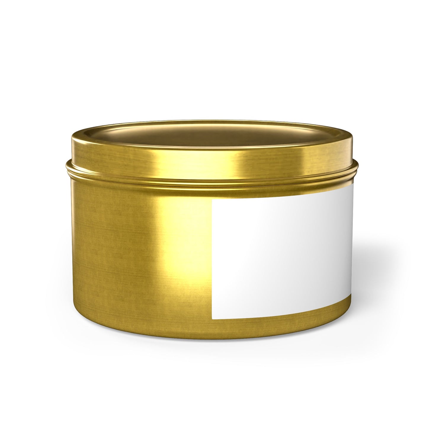 Urban Glow Tin Candles | Relaxing Aromatherapy, Home Decor, Gift for Him/Her, Self-Care Essential, Candle Lovers