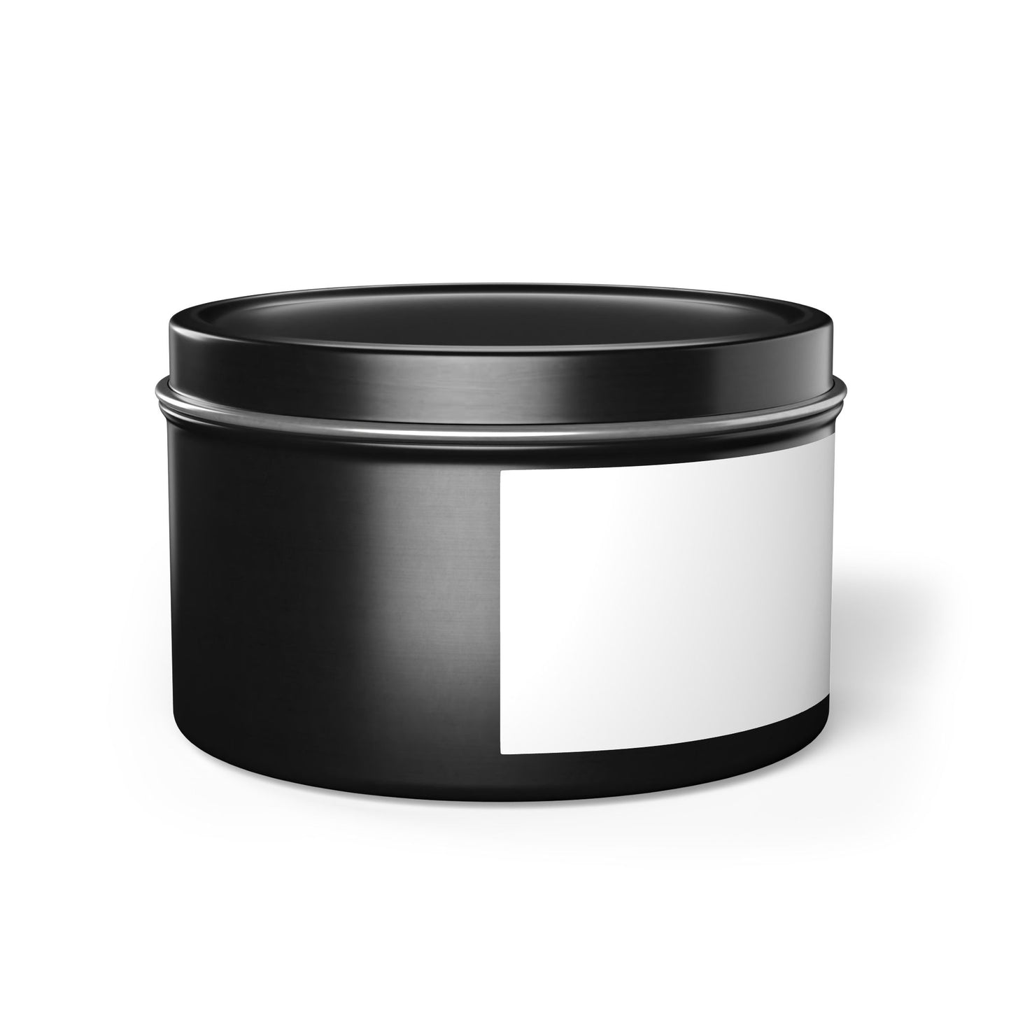 Urban Glow Tin Candles | Relaxing Aromatherapy, Home Decor, Gift for Him/Her, Self-Care Essential, Candle Lovers