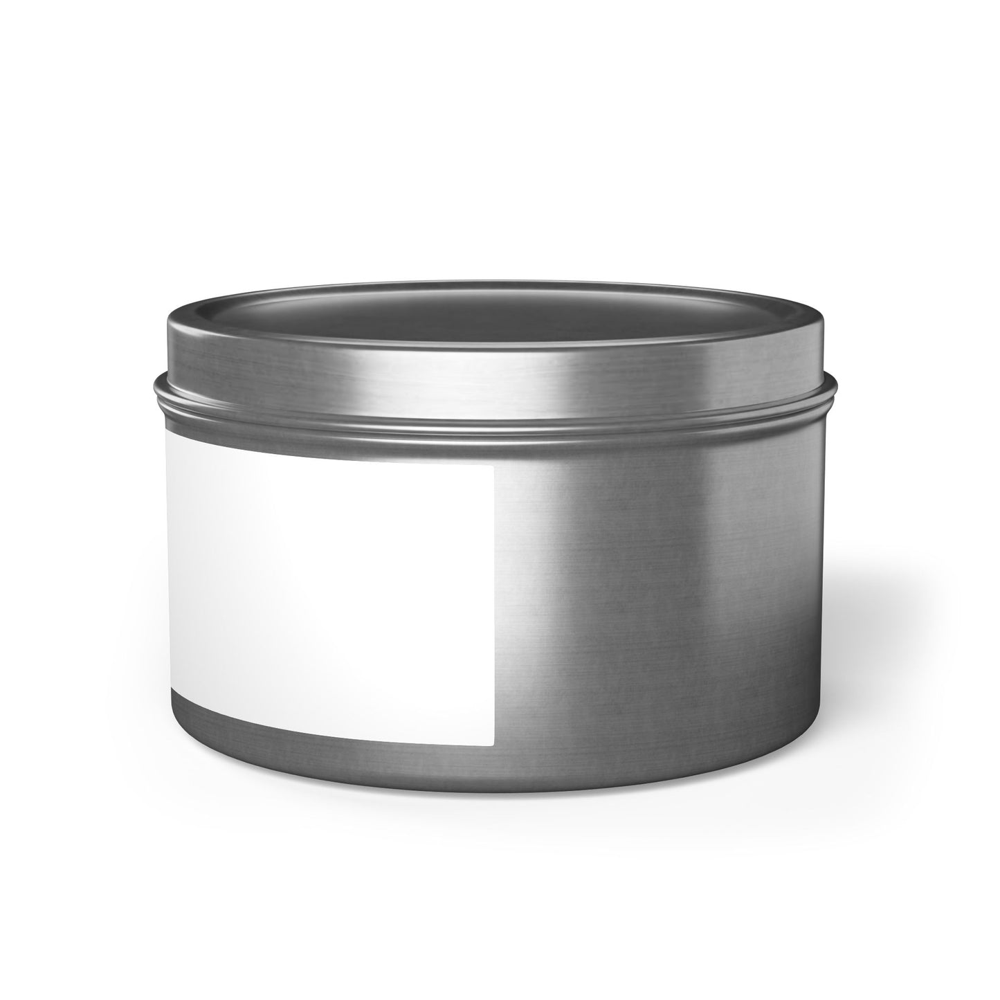 Urban Glow Tin Candles | Relaxing Aromatherapy, Home Decor, Gift for Him/Her, Self-Care Essential, Candle Lovers
