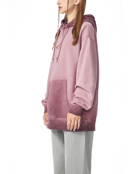 Create Your Own Light - Stone Washed Hoodie