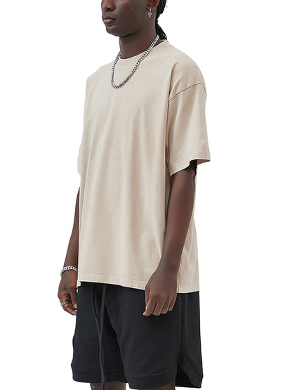 UG Acid Wash Oversize T-Shirt