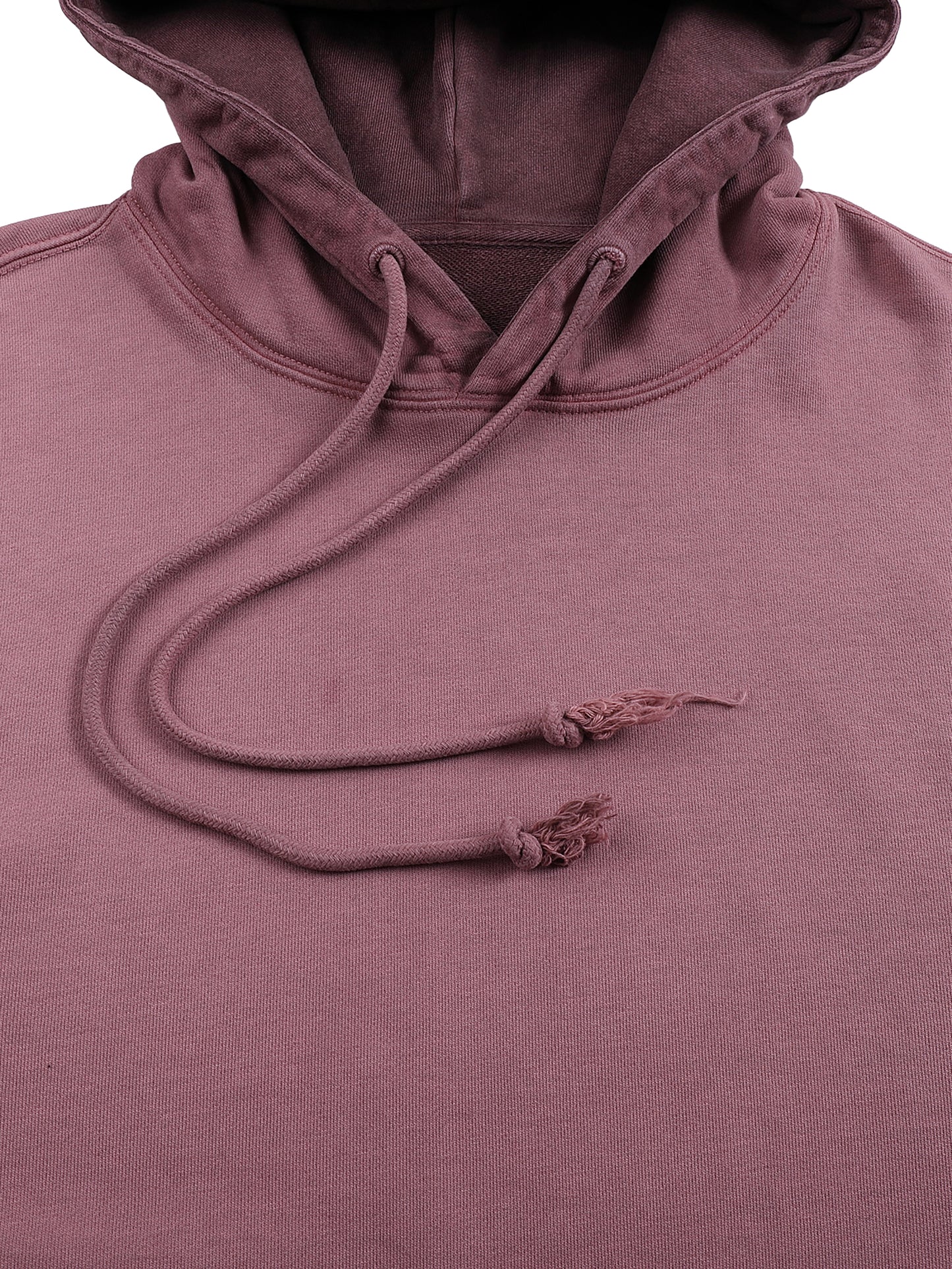Create Your Own Light - Stone Washed Hoodie