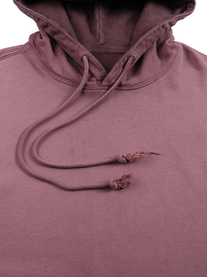 Create Your Own Light - Stone Washed Hoodie