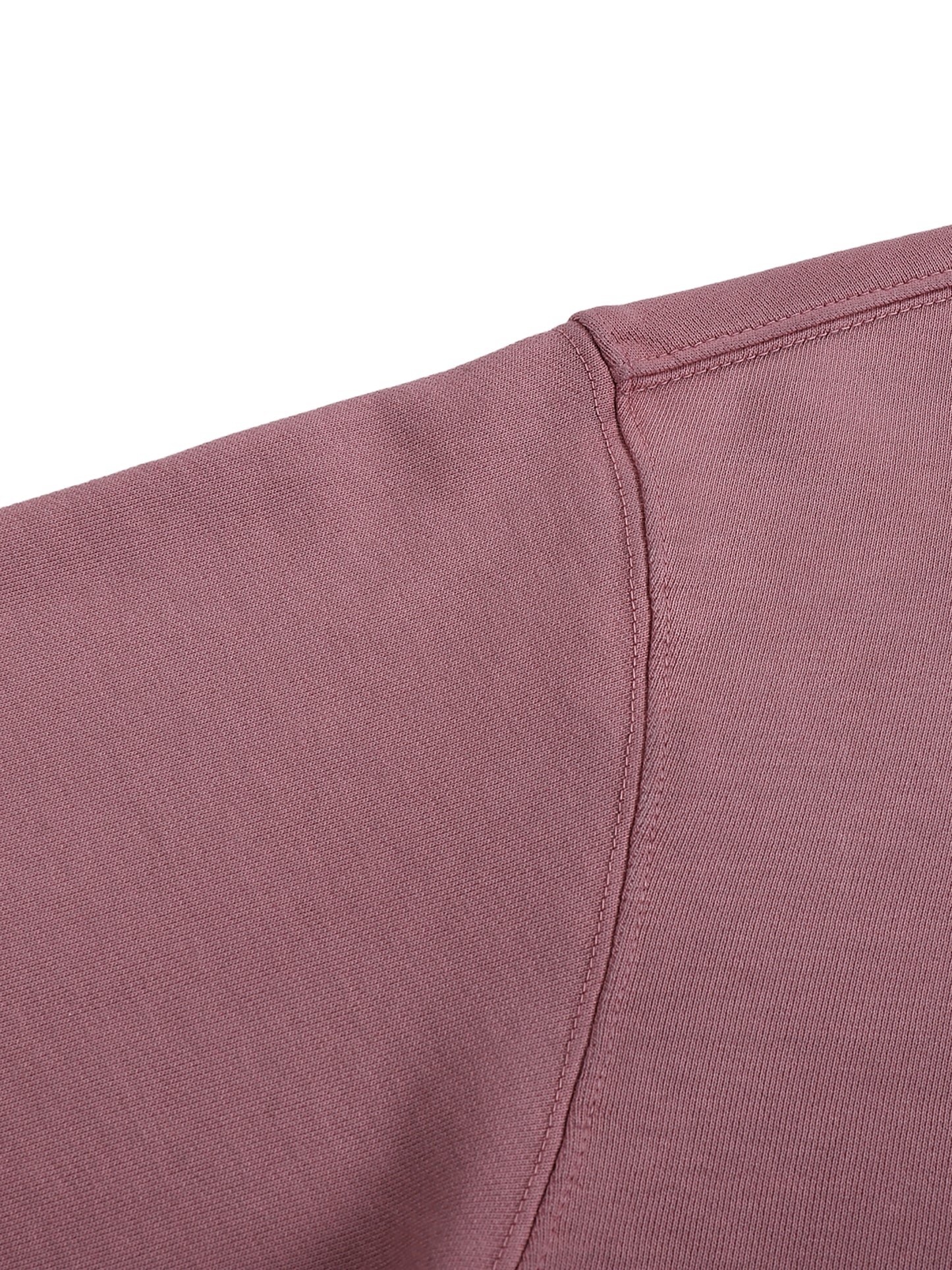 Create Your Own Light - Stone Washed Hoodie