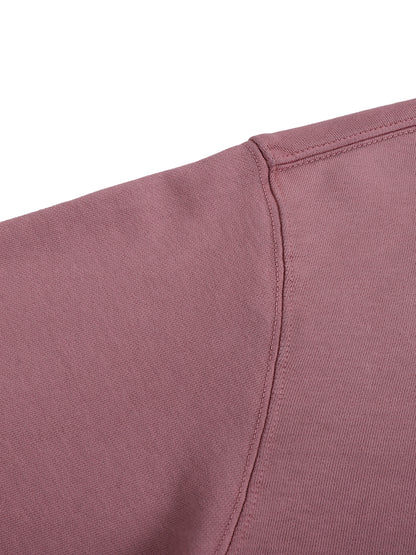 Create Your Own Light - Stone Washed Hoodie