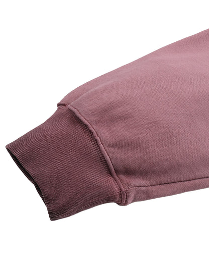 Create Your Own Light - Stone Washed Hoodie