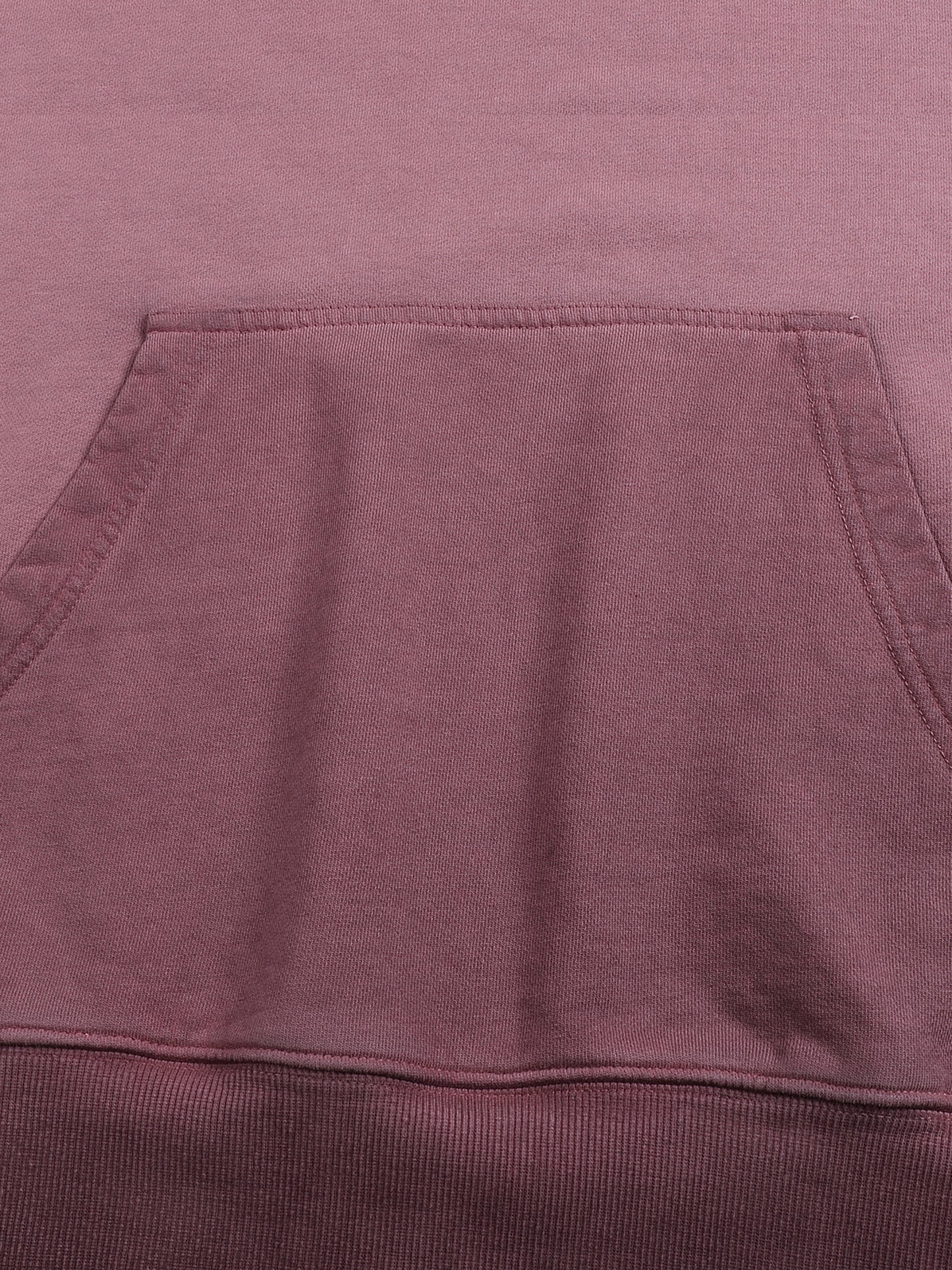 Create Your Own Light - Stone Washed Hoodie
