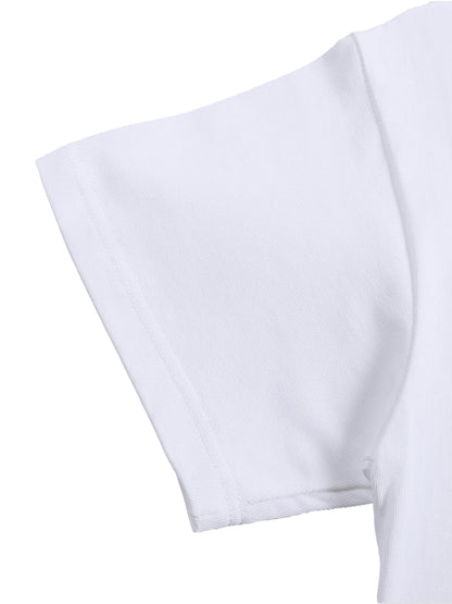 UG Flame - Oversized T-shirt