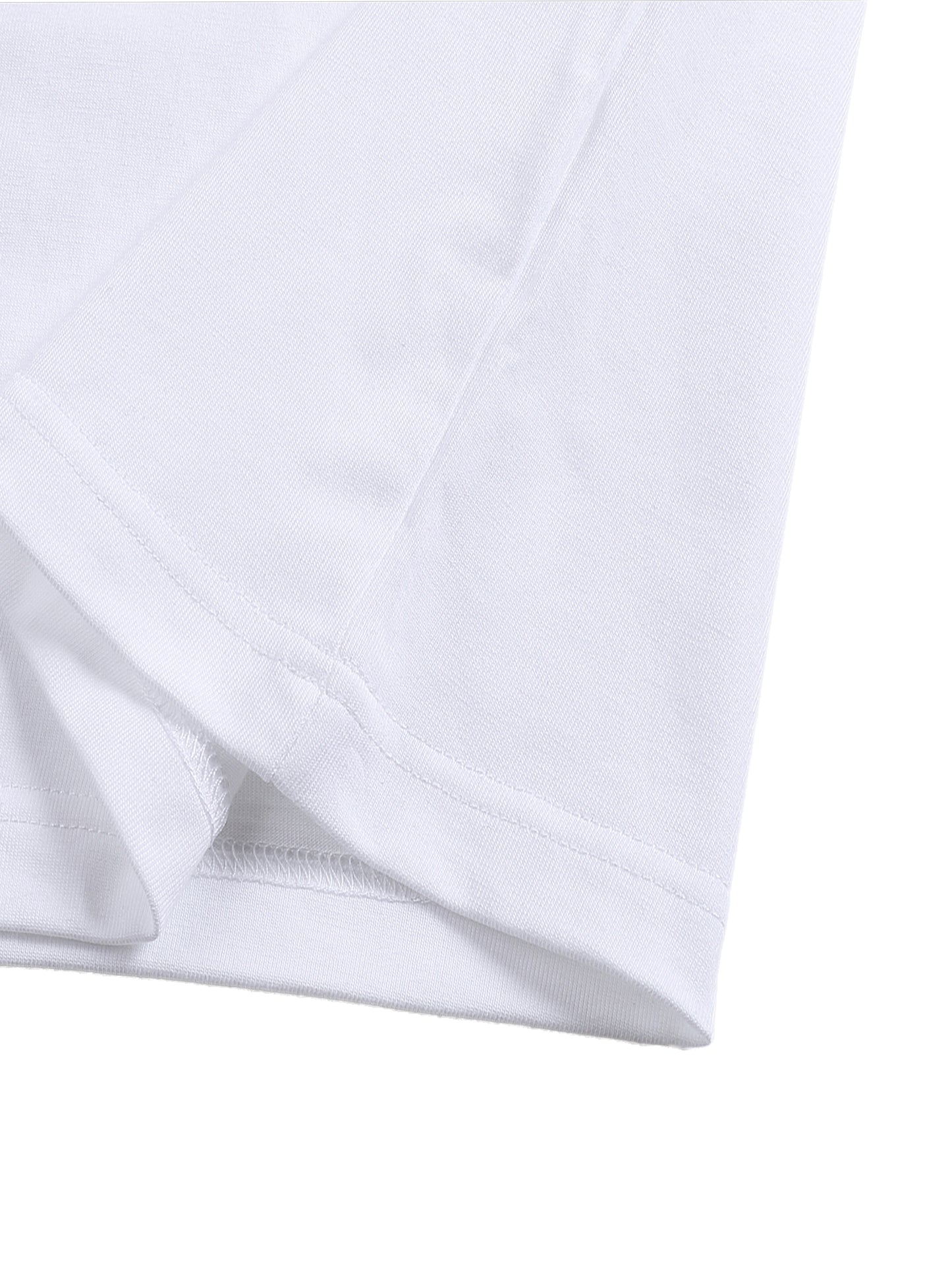 UG Flame - Oversized T-shirt