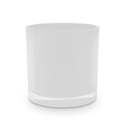 In Store Jar - Glossy Rectangular Label